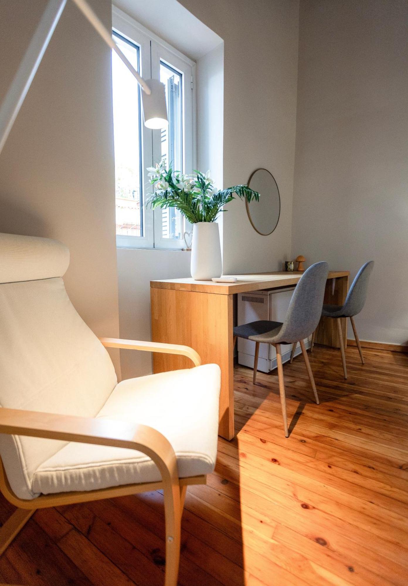 Casa vacanze Acropolis 360 Residence,2 Bedr Atene
