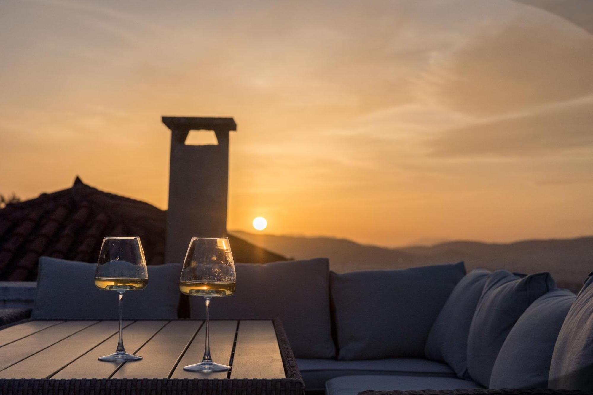 Casa vacanze Acropolis 360 Residence,2 Bedr